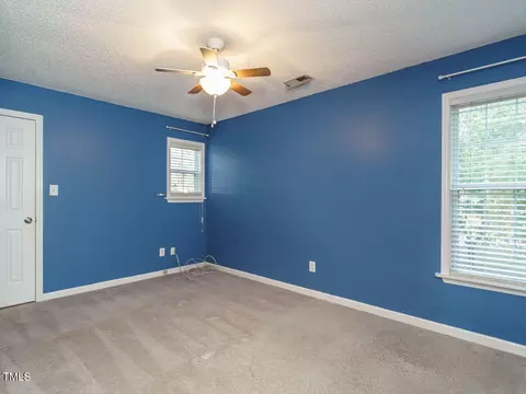 646 Olympic Trl, Garner, NC 27529 photo 25