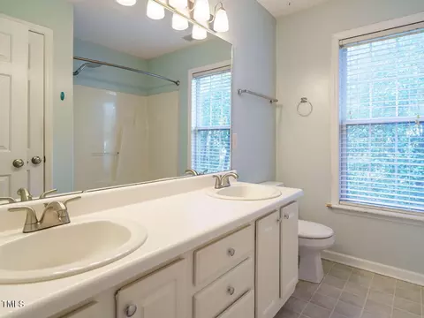 646 Olympic Trl, Garner, NC 27529 photo 21