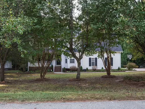 646 Olympic Trl, Garner, NC 27529 photo 33