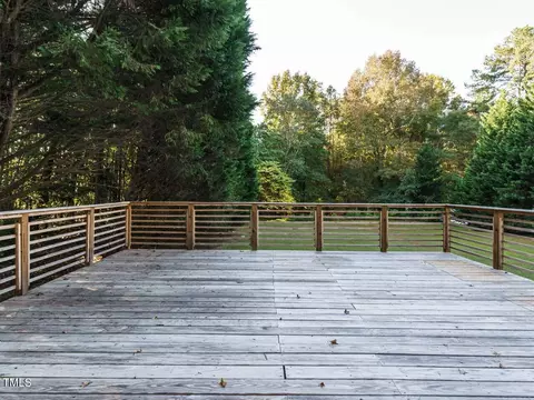 646 Olympic Trl, Garner, NC 27529 photo 30