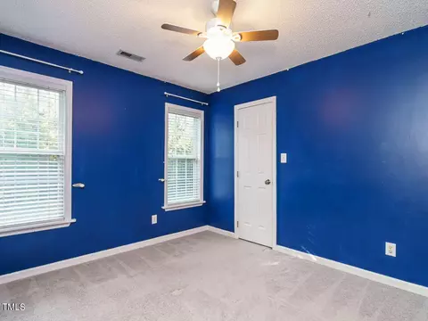 646 Olympic Trl, Garner, NC 27529 photo 23