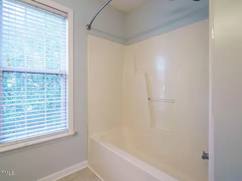 646 Olympic Trl, Garner, NC 27529 photo 22