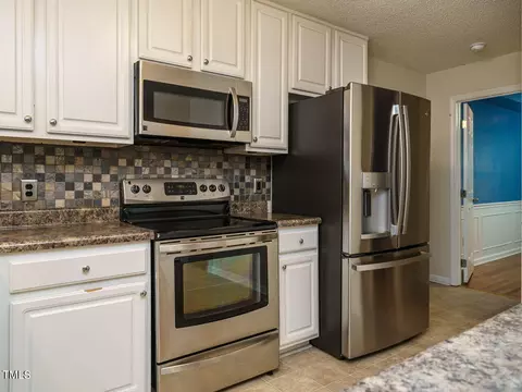 646 Olympic Trl, Garner, NC 27529 photo 14