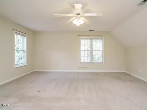 646 Olympic Trl, Garner, NC 27529 photo 27