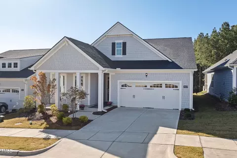 3427 Olive Glen Dr, Apex, NC 27502