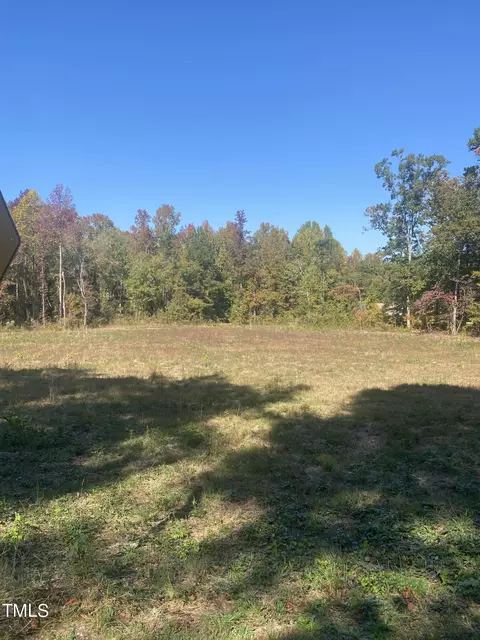 0 Mockingbird Ln, Sanford, NC 27332
