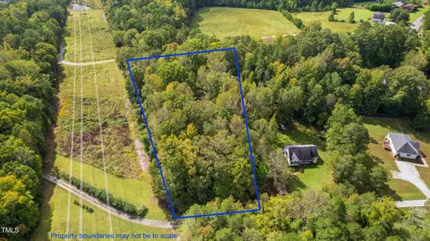 0 Beaver Crossing Rd, Roxboro, NC 27574