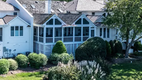731 Crabtree Crossing Pkwy, Cary, NC 27513