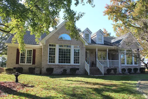 6205 Boulder Springs Dr, Wake Forest, NC 27587