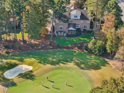 401 Hogans Valley Way, Cary, NC 27513