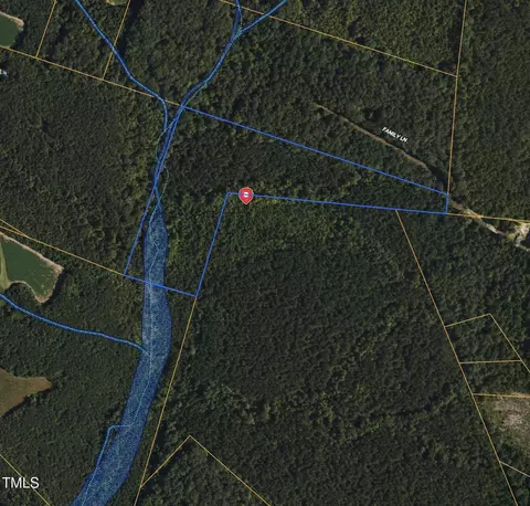 0 Family Ln, Broadway, NC 27505