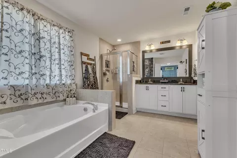 Bath - 8320 Cannon Grove Dr, Willow Spring, NC 27592 photo 1 of 6