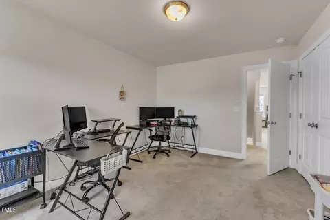 Other - 8320 Cannon Grove Dr, Willow Spring, NC 27592 photo 4 of 4