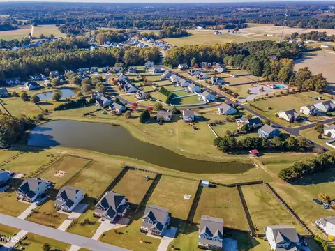View/Area - 8320 Cannon Grove Dr, Willow Spring, NC 27592 photo 6 of 6