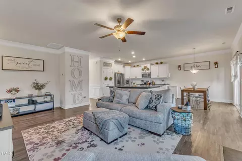Other - 8320 Cannon Grove Dr, Willow Spring, NC 27592 photo 2 of 4