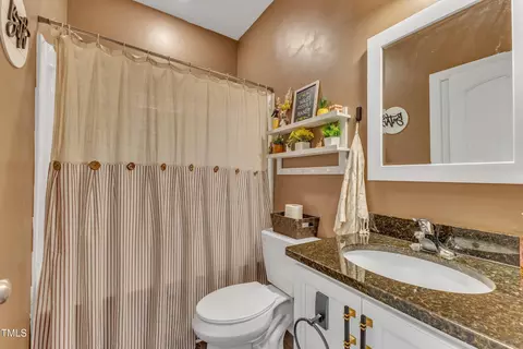 Bath - 8320 Cannon Grove Dr, Willow Spring, NC 27592 photo 4 of 6