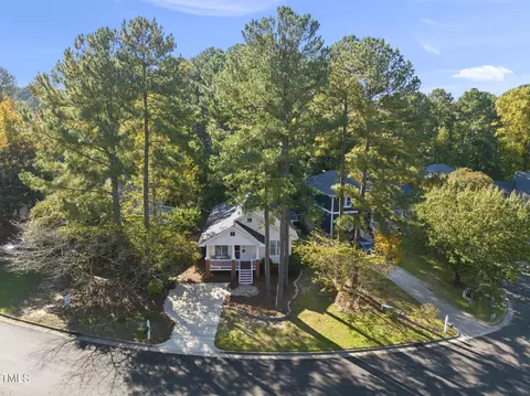 325 Pine Nut Ln, Apex, NC 27502 photo 6