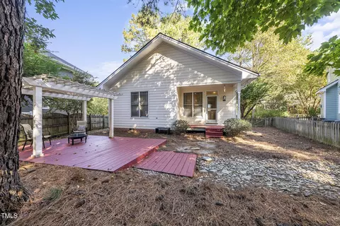 325 Pine Nut Ln, Apex, NC 27502 photo 37