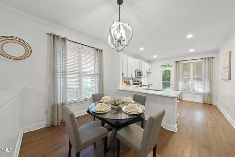 325 Pine Nut Ln, Apex, NC 27502 photo 15