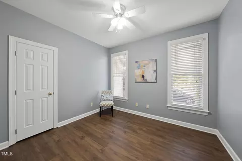 325 Pine Nut Ln, Apex, NC 27502 photo 33