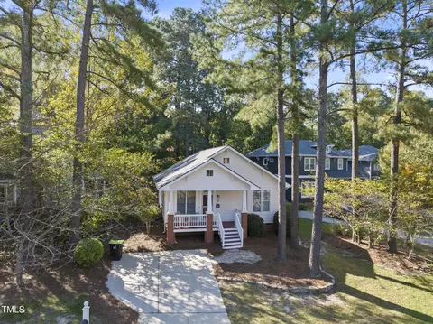 325 Pine Nut Ln, Apex, NC 27502 photo 44