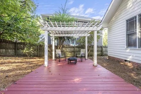 325 Pine Nut Ln, Apex, NC 27502 photo 38