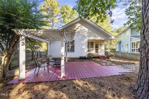 325 Pine Nut Ln, Apex, NC 27502 photo 36