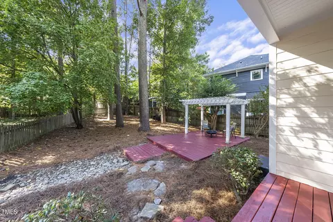325 Pine Nut Ln, Apex, NC 27502 photo 39