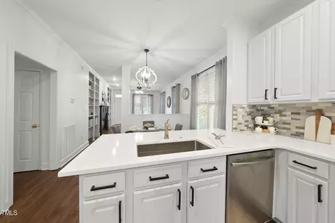 325 Pine Nut Ln, Apex, NC 27502 photo 18