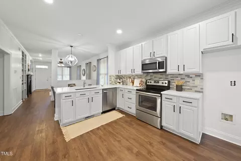 325 Pine Nut Ln, Apex, NC 27502 photo 17