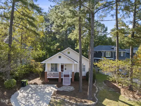 325 Pine Nut Ln, Apex, NC 27502 photo 1