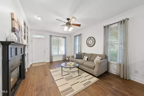 325 Pine Nut Ln, Apex, NC 27502 photo 14