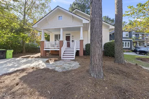 325 Pine Nut Ln, Apex, NC 27502 photo 5