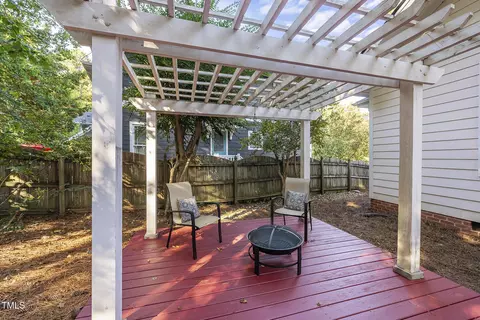 325 Pine Nut Ln, Apex, NC 27502 photo 35