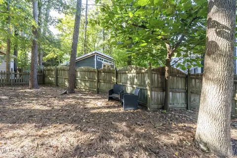 325 Pine Nut Ln, Apex, NC 27502 photo 41