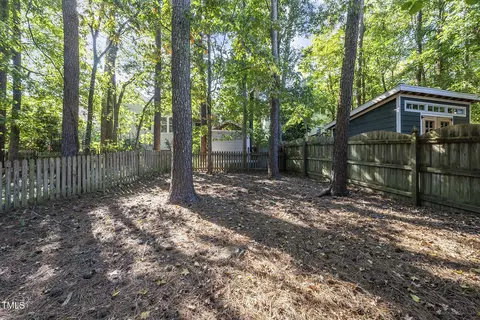 325 Pine Nut Ln, Apex, NC 27502 photo 40