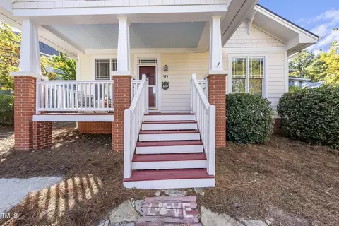 325 Pine Nut Ln, Apex, NC 27502 photo 9
