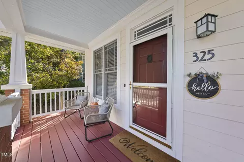 325 Pine Nut Ln, Apex, NC 27502 photo 8