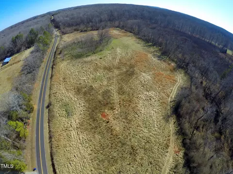 lot4 Gray Rd, Rougemont, NC 27583 photo 4