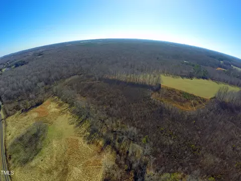 lot4 Gray Rd, Rougemont, NC 27583 photo 3
