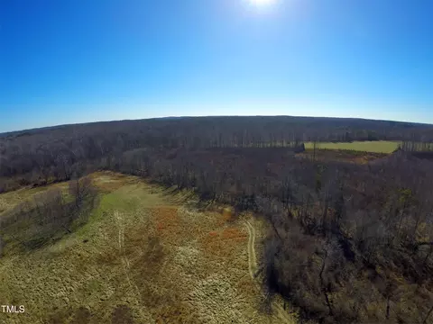 lot4 Gray Rd, Rougemont, NC 27583