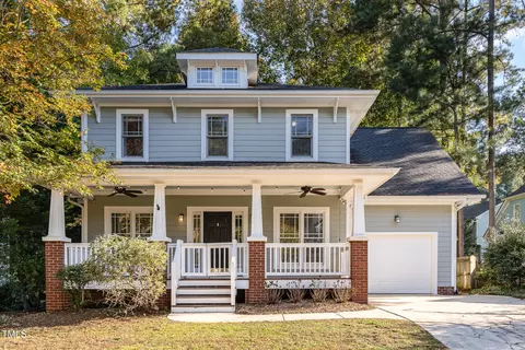 106 Rustic Pine Ct, Apex, NC 27502 photo 1