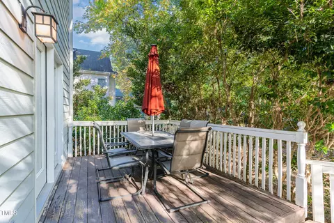 106 Rustic Pine Ct, Apex, NC 27502 photo 26