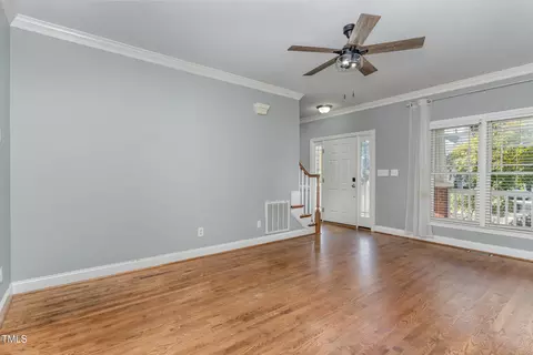 106 Rustic Pine Ct, Apex, NC 27502 photo 7