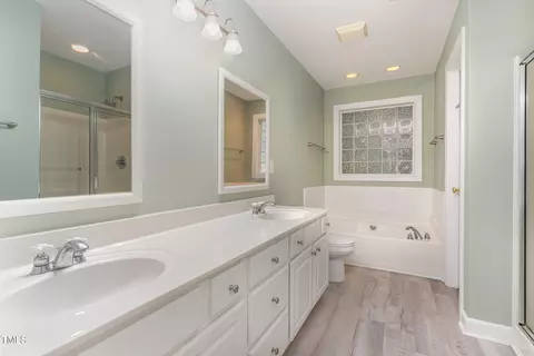 106 Rustic Pine Ct, Apex, NC 27502 photo 20