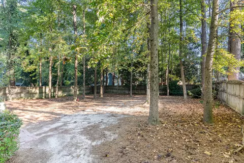 106 Rustic Pine Ct, Apex, NC 27502 photo 30