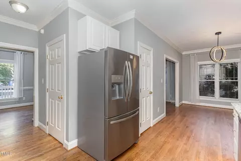 106 Rustic Pine Ct, Apex, NC 27502 photo 12