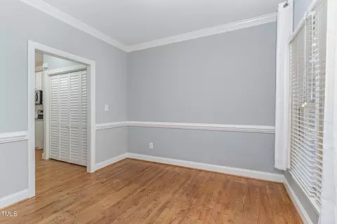 106 Rustic Pine Ct, Apex, NC 27502 photo 16