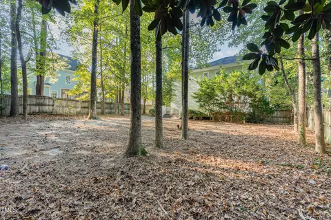 106 Rustic Pine Ct, Apex, NC 27502 photo 29