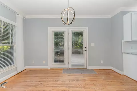 106 Rustic Pine Ct, Apex, NC 27502 photo 14